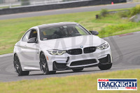 TNiA_TSMP_20230829_CM0_2847.jpg 08/29/2023 - TNiA Thompson Speedway 1.7 Mile Road Course,Clarus Multimedia Group,Clarus Studios,New England,SCCA,SCCATrackNight,TNiA,Thompson Speedway Motorsports Park,Tire Rack,Track Night in America,USA,www.clarusmultimedia.com,www.clarusstudios.com,