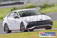 TNiA_TSMP_20230829_CM0_2734.jpg 08/29/2023 - TNiA Thompson Speedway 1.7 Mile Road Course,Clarus Multimedia Group,Clarus Studios,New England,SCCA,SCCATrackNight,TNiA,Thompson Speedway Motorsports Park,Tire Rack,Track Night in America,USA,www.clarusmultimedia.com,www.clarusstudios.com,