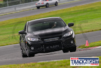 TNiA_TSMP_20230829_CM0_2509.jpg 08/29/2023 - TNiA Thompson Speedway 1.7 Mile Road Course,Clarus Multimedia Group,Clarus Studios,New England,SCCA,SCCATrackNight,TNiA,Thompson Speedway Motorsports Park,Tire Rack,Track Night in America,USA,www.clarusmultimedia.com,www.clarusstudios.com,