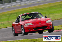 TNiA_TSMP_20230829_CM0_2532.jpg 08/29/2023 - TNiA Thompson Speedway 1.7 Mile Road Course,Clarus Multimedia Group,Clarus Studios,New England,SCCA,SCCATrackNight,TNiA,Thompson Speedway Motorsports Park,Tire Rack,Track Night in America,USA,www.clarusmultimedia.com,www.clarusstudios.com,