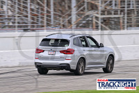 TNiA_TSMP_20230829_CM0_4989.jpg 08/29/2023 - TNiA Thompson Speedway 1.7 Mile Road Course,Clarus Multimedia Group,Clarus Studios,New England,SCCA,SCCATrackNight,TNiA,Thompson Speedway Motorsports Park,Tire Rack,Track Night in America,USA,www.clarusmultimedia.com,www.clarusstudios.com,