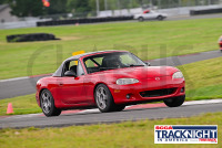 TNiA_TSMP_20230829_CM0_2626.jpg 08/29/2023 - TNiA Thompson Speedway 1.7 Mile Road Course,Clarus Multimedia Group,Clarus Studios,New England,SCCA,SCCATrackNight,TNiA,Thompson Speedway Motorsports Park,Tire Rack,Track Night in America,USA,www.clarusmultimedia.com,www.clarusstudios.com,