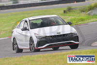 TNiA_TSMP_20230829_CM0_2731.jpg 08/29/2023 - TNiA Thompson Speedway 1.7 Mile Road Course,Clarus Multimedia Group,Clarus Studios,New England,SCCA,SCCATrackNight,TNiA,Thompson Speedway Motorsports Park,Tire Rack,Track Night in America,USA,www.clarusmultimedia.com,www.clarusstudios.com,