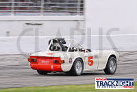 TNiA_TSMP_20230829_CM0_5013.jpg 08/29/2023 - TNiA Thompson Speedway 1.7 Mile Road Course,Clarus Multimedia Group,Clarus Studios,New England,SCCA,SCCATrackNight,TNiA,Thompson Speedway Motorsports Park,Tire Rack,Track Night in America,USA,www.clarusmultimedia.com,www.clarusstudios.com,