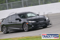 TNiA_TSMP_20230829_CM0_5201.jpg 08/29/2023 - TNiA Thompson Speedway 1.7 Mile Road Course,Clarus Multimedia Group,Clarus Studios,New England,SCCA,SCCATrackNight,TNiA,Thompson Speedway Motorsports Park,Tire Rack,Track Night in America,USA,www.clarusmultimedia.com,www.clarusstudios.com,