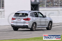 TNiA_TSMP_20230829_CM0_4985.jpg 08/29/2023 - TNiA Thompson Speedway 1.7 Mile Road Course,Clarus Multimedia Group,Clarus Studios,New England,SCCA,SCCATrackNight,TNiA,Thompson Speedway Motorsports Park,Tire Rack,Track Night in America,USA,www.clarusmultimedia.com,www.clarusstudios.com,