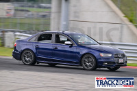 TNiA_TSMP_20230829_CM0_4836.jpg 08/29/2023 - TNiA Thompson Speedway 1.7 Mile Road Course,Clarus Multimedia Group,Clarus Studios,New England,SCCA,SCCATrackNight,TNiA,Thompson Speedway Motorsports Park,Tire Rack,Track Night in America,USA,www.clarusmultimedia.com,www.clarusstudios.com,