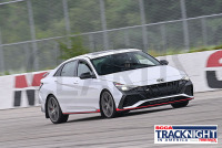 TNiA_TSMP_20230829_CM0_5293.jpg 08/29/2023 - TNiA Thompson Speedway 1.7 Mile Road Course,Clarus Multimedia Group,Clarus Studios,New England,SCCA,SCCATrackNight,TNiA,Thompson Speedway Motorsports Park,Tire Rack,Track Night in America,USA,www.clarusmultimedia.com,www.clarusstudios.com,