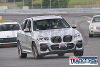 TNiA_TSMP_20230829_CM0_2292.jpg 08/29/2023 - TNiA Thompson Speedway 1.7 Mile Road Course,Clarus Multimedia Group,Clarus Studios,New England,SCCA,SCCATrackNight,TNiA,Thompson Speedway Motorsports Park,Tire Rack,Track Night in America,USA,www.clarusmultimedia.com,www.clarusstudios.com,