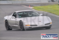 TNiA_TSMP_20230829_CM0_2322.jpg 08/29/2023 - TNiA Thompson Speedway 1.7 Mile Road Course,Clarus Multimedia Group,Clarus Studios,New England,SCCA,SCCATrackNight,TNiA,Thompson Speedway Motorsports Park,Tire Rack,Track Night in America,USA,www.clarusmultimedia.com,www.clarusstudios.com,