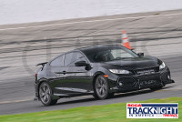 TNiA_TSMP_20230829_CM0_5076.jpg 08/29/2023 - TNiA Thompson Speedway 1.7 Mile Road Course,Clarus Multimedia Group,Clarus Studios,New England,SCCA,SCCATrackNight,TNiA,Thompson Speedway Motorsports Park,Tire Rack,Track Night in America,USA,www.clarusmultimedia.com,www.clarusstudios.com,