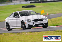 TNiA_TSMP_20230829_CM0_2678.jpg 08/29/2023 - TNiA Thompson Speedway 1.7 Mile Road Course,Clarus Multimedia Group,Clarus Studios,New England,SCCA,SCCATrackNight,TNiA,Thompson Speedway Motorsports Park,Tire Rack,Track Night in America,USA,www.clarusmultimedia.com,www.clarusstudios.com,