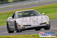 TNiA_TSMP_20230829_CM0_2584.jpg 08/29/2023 - TNiA Thompson Speedway 1.7 Mile Road Course,Clarus Multimedia Group,Clarus Studios,New England,SCCA,SCCATrackNight,TNiA,Thompson Speedway Motorsports Park,Tire Rack,Track Night in America,USA,www.clarusmultimedia.com,www.clarusstudios.com,