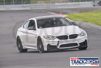 TNiA_TSMP_20230829_CM0_2326.jpg 08/29/2023 - TNiA Thompson Speedway 1.7 Mile Road Course,Clarus Multimedia Group,Clarus Studios,New England,SCCA,SCCATrackNight,TNiA,Thompson Speedway Motorsports Park,Tire Rack,Track Night in America,USA,www.clarusmultimedia.com,www.clarusstudios.com,