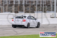 TNiA_TSMP_20230829_CM0_4939.jpg 08/29/2023 - TNiA Thompson Speedway 1.7 Mile Road Course,Clarus Multimedia Group,Clarus Studios,New England,SCCA,SCCATrackNight,TNiA,Thompson Speedway Motorsports Park,Tire Rack,Track Night in America,USA,www.clarusmultimedia.com,www.clarusstudios.com,