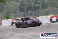 TNiA_TSMP_20230829_CM0_5348.jpg 08/29/2023 - TNiA Thompson Speedway 1.7 Mile Road Course,Clarus Multimedia Group,Clarus Studios,New England,SCCA,SCCATrackNight,TNiA,Thompson Speedway Motorsports Park,Tire Rack,Track Night in America,USA,www.clarusmultimedia.com,www.clarusstudios.com,