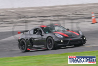 TNiA_TSMP_20230829_CM0_5166.jpg 08/29/2023 - TNiA Thompson Speedway 1.7 Mile Road Course,Clarus Multimedia Group,Clarus Studios,New England,SCCA,SCCATrackNight,TNiA,Thompson Speedway Motorsports Park,Tire Rack,Track Night in America,USA,www.clarusmultimedia.com,www.clarusstudios.com,
