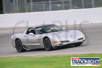 TNiA_TSMP_20230829_CM0_5238.jpg 08/29/2023 - TNiA Thompson Speedway 1.7 Mile Road Course,Clarus Multimedia Group,Clarus Studios,New England,SCCA,SCCATrackNight,TNiA,Thompson Speedway Motorsports Park,Tire Rack,Track Night in America,USA,www.clarusmultimedia.com,www.clarusstudios.com,