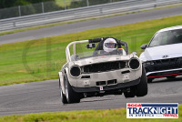 TNiA_TSMP_20230829_CM0_2553.jpg 08/29/2023 - TNiA Thompson Speedway 1.7 Mile Road Course,Clarus Multimedia Group,Clarus Studios,New England,SCCA,SCCATrackNight,TNiA,Thompson Speedway Motorsports Park,Tire Rack,Track Night in America,USA,www.clarusmultimedia.com,www.clarusstudios.com,