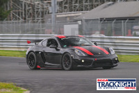 TNiA_TSMP_20230829_CM0_2368.jpg 08/29/2023 - TNiA Thompson Speedway 1.7 Mile Road Course,Clarus Multimedia Group,Clarus Studios,New England,SCCA,SCCATrackNight,TNiA,Thompson Speedway Motorsports Park,Tire Rack,Track Night in America,USA,www.clarusmultimedia.com,www.clarusstudios.com,