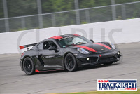 TNiA_TSMP_20230829_CM0_5172.jpg 08/29/2023 - TNiA Thompson Speedway 1.7 Mile Road Course,Clarus Multimedia Group,Clarus Studios,New England,SCCA,SCCATrackNight,TNiA,Thompson Speedway Motorsports Park,Tire Rack,Track Night in America,USA,www.clarusmultimedia.com,www.clarusstudios.com,