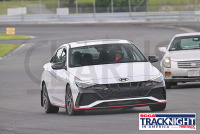 TNiA_TSMP_20230829_CM0_2296.jpg 08/29/2023 - TNiA Thompson Speedway 1.7 Mile Road Course,Clarus Multimedia Group,Clarus Studios,New England,SCCA,SCCATrackNight,TNiA,Thompson Speedway Motorsports Park,Tire Rack,Track Night in America,USA,www.clarusmultimedia.com,www.clarusstudios.com,