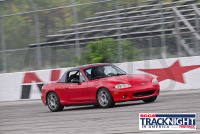 TNiA_TSMP_20230829_CM0_5364.jpg 08/29/2023 - TNiA Thompson Speedway 1.7 Mile Road Course,Clarus Multimedia Group,Clarus Studios,New England,SCCA,SCCATrackNight,TNiA,Thompson Speedway Motorsports Park,Tire Rack,Track Night in America,USA,www.clarusmultimedia.com,www.clarusstudios.com,