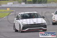TNiA_TSMP_20230829_CM0_2295.jpg 08/29/2023 - TNiA Thompson Speedway 1.7 Mile Road Course,Clarus Multimedia Group,Clarus Studios,New England,SCCA,SCCATrackNight,TNiA,Thompson Speedway Motorsports Park,Tire Rack,Track Night in America,USA,www.clarusmultimedia.com,www.clarusstudios.com,