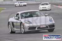TNiA_TSMP_20230829_CM0_2242.jpg 08/29/2023 - TNiA Thompson Speedway 1.7 Mile Road Course,Clarus Multimedia Group,Clarus Studios,New England,SCCA,SCCATrackNight,TNiA,Thompson Speedway Motorsports Park,Tire Rack,Track Night in America,USA,www.clarusmultimedia.com,www.clarusstudios.com,