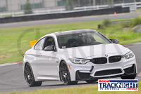 TNiA_TSMP_20230829_CM0_2757.jpg 08/29/2023 - TNiA Thompson Speedway 1.7 Mile Road Course,Clarus Multimedia Group,Clarus Studios,New England,SCCA,SCCATrackNight,TNiA,Thompson Speedway Motorsports Park,Tire Rack,Track Night in America,USA,www.clarusmultimedia.com,www.clarusstudios.com,
