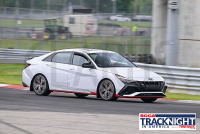 TNiA_TSMP_20230829_CM0_4901.jpg 08/29/2023 - TNiA Thompson Speedway 1.7 Mile Road Course,Clarus Multimedia Group,Clarus Studios,New England,SCCA,SCCATrackNight,TNiA,Thompson Speedway Motorsports Park,Tire Rack,Track Night in America,USA,www.clarusmultimedia.com,www.clarusstudios.com,