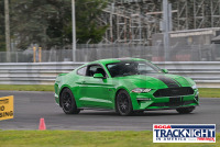 TNiA_TSMP_20230829_CM0_2397.jpg 08/29/2023 - TNiA Thompson Speedway 1.7 Mile Road Course,Clarus Multimedia Group,Clarus Studios,New England,SCCA,SCCATrackNight,TNiA,Thompson Speedway Motorsports Park,Tire Rack,Track Night in America,USA,www.clarusmultimedia.com,www.clarusstudios.com,