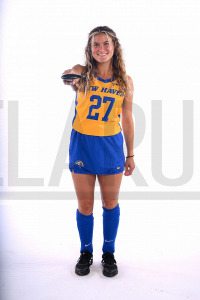 NewHaven_MediaDay_20230817_CM0_7661.jpg New Haven Fall Media Days Clarus Multimedia,DII,NCAA Chargers,NE10,New England,New Haven,New Haven Chargers,Northeast10,UNH,University of New Haven,