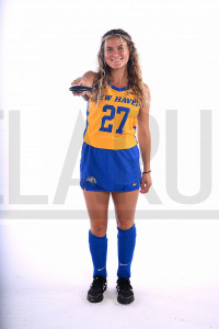 NewHaven_MediaDay_20230817_CM0_7660.jpg New Haven Fall Media Days Clarus Multimedia,DII,NCAA Chargers,NE10,New England,New Haven,New Haven Chargers,Northeast10,UNH,University of New Haven,