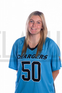 NewHaven_MediaDay_20230817_CM0_7513.jpg New Haven Fall Media Days Clarus Multimedia,DII,NCAA Chargers,NE10,New England,New Haven,New Haven Chargers,Northeast10,UNH,University of New Haven,