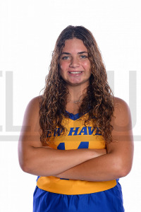 NewHaven_MediaDay_20230817_CM0_7501.jpg New Haven Fall Media Days Clarus Multimedia,DII,NCAA Chargers,NE10,New England,New Haven,New Haven Chargers,Northeast10,UNH,University of New Haven,