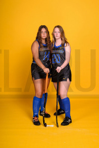 NewHaven_MediaDay_20230817_CM0_7887.jpg New Haven Fall Media Days Clarus Multimedia,DII,NCAA Chargers,NE10,New England,New Haven,New Haven Chargers,Northeast10,UNH,University of New Haven,