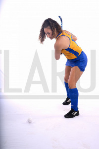 NewHaven_MediaDay_20230817_CM0_7648.jpg New Haven Fall Media Days Clarus Multimedia,DII,NCAA Chargers,NE10,New England,New Haven,New Haven Chargers,Northeast10,UNH,University of New Haven,