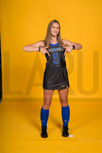 NewHaven_MediaDay_20230817_CM0_8022.jpg New Haven Fall Media Days Clarus Multimedia,DII,NCAA Chargers,NE10,New England,New Haven,New Haven Chargers,Northeast10,UNH,University of New Haven,