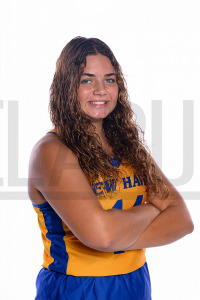 NewHaven_MediaDay_20230817_CM0_7503.jpg New Haven Fall Media Days Clarus Multimedia,DII,NCAA Chargers,NE10,New England,New Haven,New Haven Chargers,Northeast10,UNH,University of New Haven,