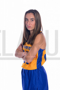 NewHaven_MediaDay_20230817_CM0_7717.jpg New Haven Fall Media Days Clarus Multimedia,DII,NCAA Chargers,NE10,New England,New Haven,New Haven Chargers,Northeast10,UNH,University of New Haven,