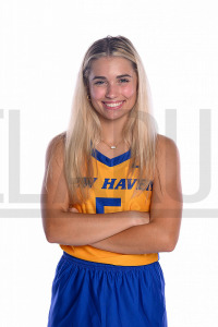 NewHaven_MediaDay_20230817_CM0_7674.jpg New Haven Fall Media Days Clarus Multimedia,DII,NCAA Chargers,NE10,New England,New Haven,New Haven Chargers,Northeast10,UNH,University of New Haven,