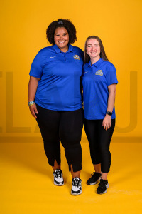 NewHaven_MediaDay_20230817_CM0_7489.jpg New Haven Fall Media Days Clarus Multimedia,DII,NCAA Chargers,NE10,New England,New Haven,New Haven Chargers,Northeast10,UNH,University of New Haven,