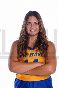 NewHaven_MediaDay_20230817_CM0_7502.jpg New Haven Fall Media Days Clarus Multimedia,DII,NCAA Chargers,NE10,New England,New Haven,New Haven Chargers,Northeast10,UNH,University of New Haven,