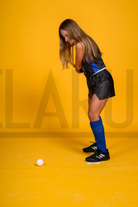 NewHaven_MediaDay_20230817_CM0_8009.jpg New Haven Fall Media Days Clarus Multimedia,DII,NCAA Chargers,NE10,New England,New Haven,New Haven Chargers,Northeast10,UNH,University of New Haven,