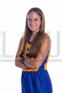 NewHaven_MediaDay_20230817_CM0_7703.jpg New Haven Fall Media Days Clarus Multimedia,DII,NCAA Chargers,NE10,New England,New Haven,New Haven Chargers,Northeast10,UNH,University of New Haven,