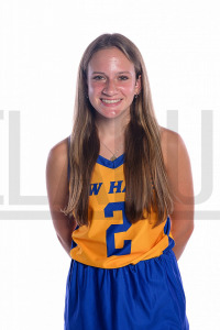 NewHaven_MediaDay_20230817_CM0_7701.jpg New Haven Fall Media Days Clarus Multimedia,DII,NCAA Chargers,NE10,New England,New Haven,New Haven Chargers,Northeast10,UNH,University of New Haven,