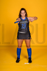 NewHaven_MediaDay_20230817_CM0_7932.jpg New Haven Fall Media Days Clarus Multimedia,DII,NCAA Chargers,NE10,New England,New Haven,New Haven Chargers,Northeast10,UNH,University of New Haven,