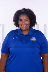 NewHaven_MediaDay_20230817_CM0_7474.jpg New Haven Fall Media Days Clarus Multimedia,DII,NCAA Chargers,NE10,New England,New Haven,New Haven Chargers,Northeast10,UNH,University of New Haven,