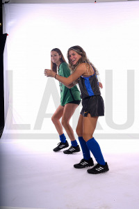 NewHaven_MediaDay_20230817_CM0_8037.jpg New Haven Fall Media Days Clarus Multimedia,DII,NCAA Chargers,NE10,New England,New Haven,New Haven Chargers,Northeast10,UNH,University of New Haven,